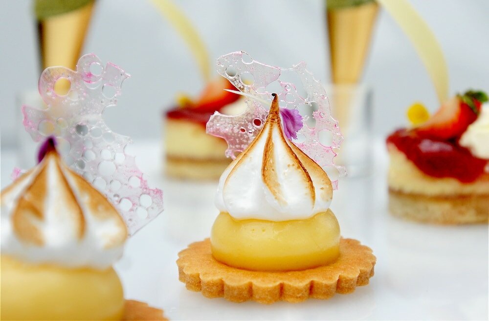 Фото Marygreen Manor Hotel