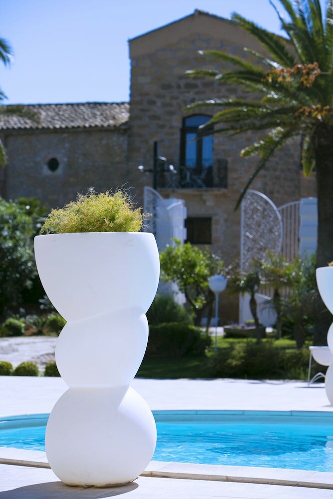 Фото Il Borgo degli Angeli