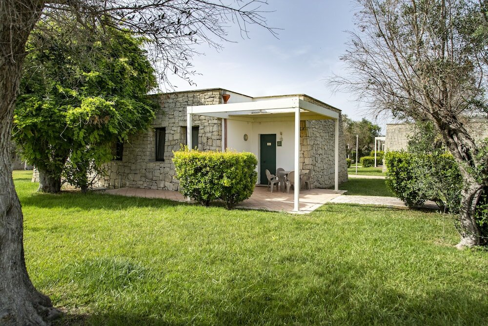 Фото Dolmen Sport Resort