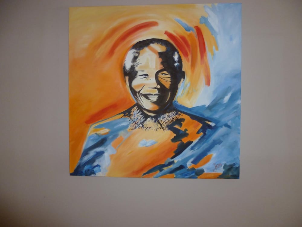 Фото Absolute Cornwall