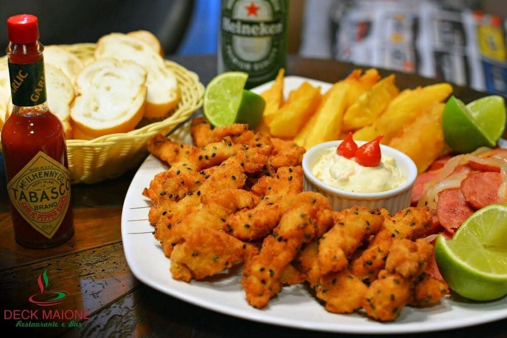 Фото Hotel Maione