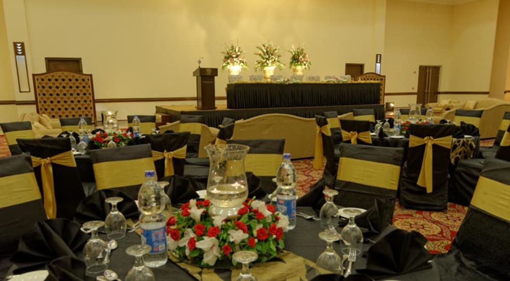 Фото Faletti's Hotel