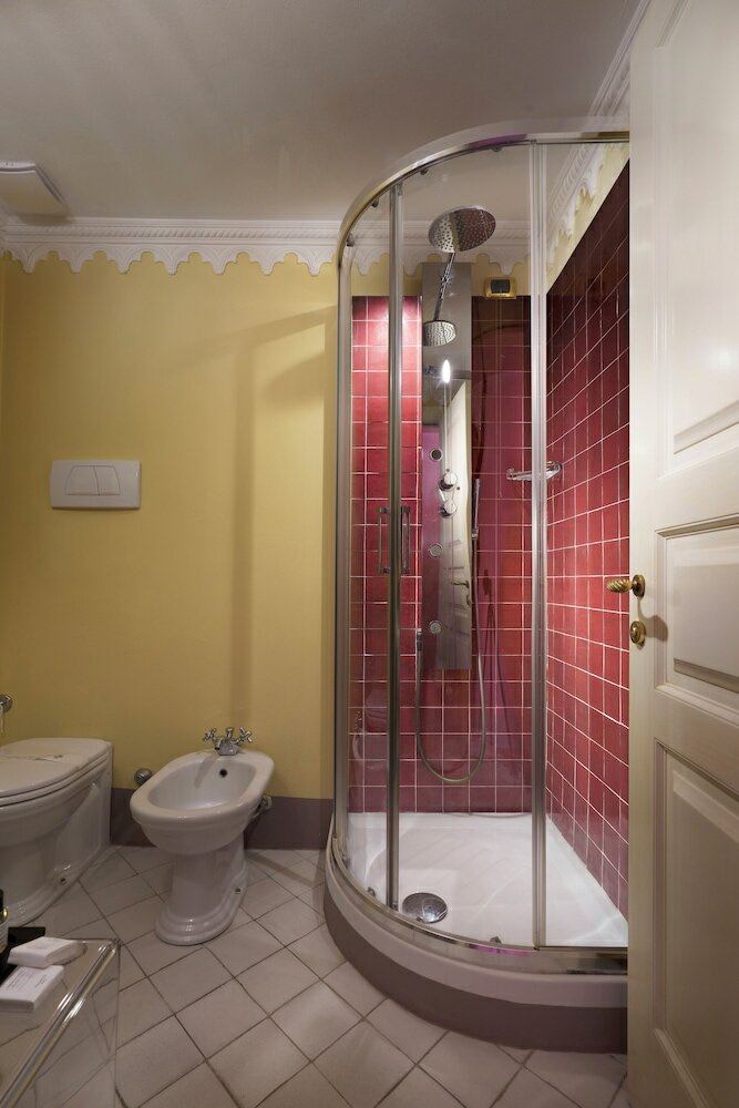 Фото Graziella Patio Hotel
