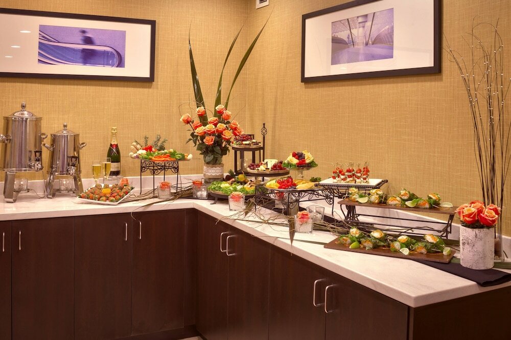 Фото Courtyard by Marriott Ogden