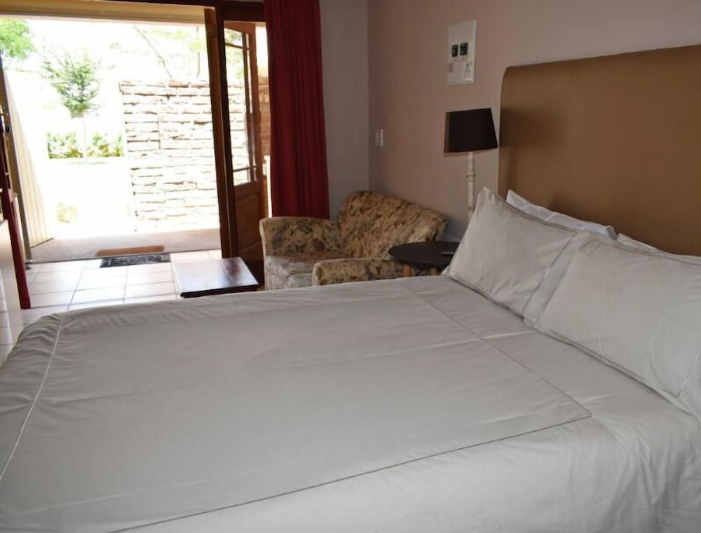 Фото Paul Kruger 63