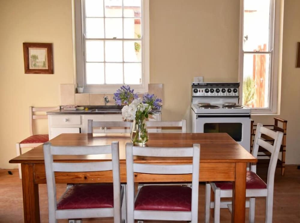 Фото Paul Kruger 63