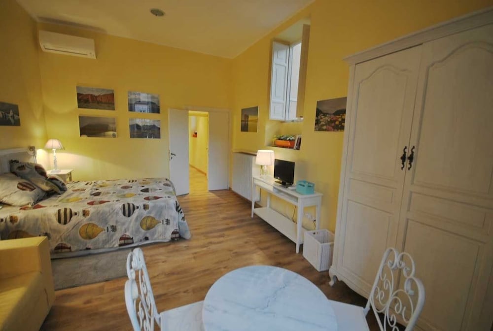 Фото Domus Ripetta