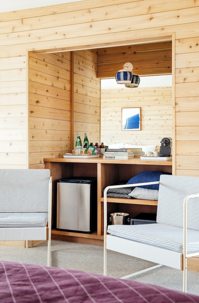 Фото Sound View Greenport