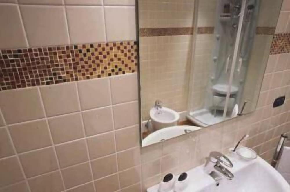 Фото Domus Orsoni