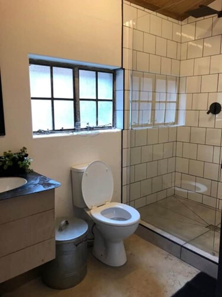 Фото 241164798078