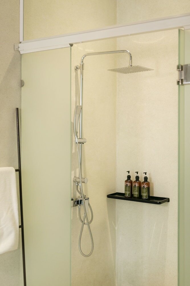 Фото 209487010076