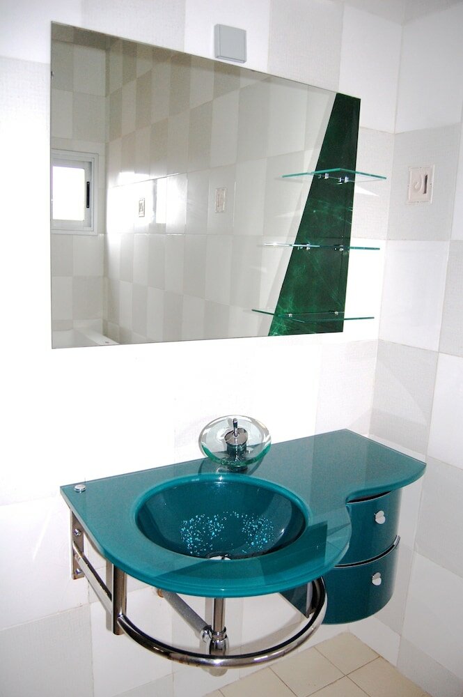 Фото Résidence Touristhotel