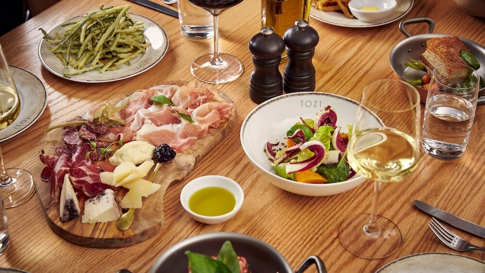 Фото Park Plaza Vondelpark, Amsterdam