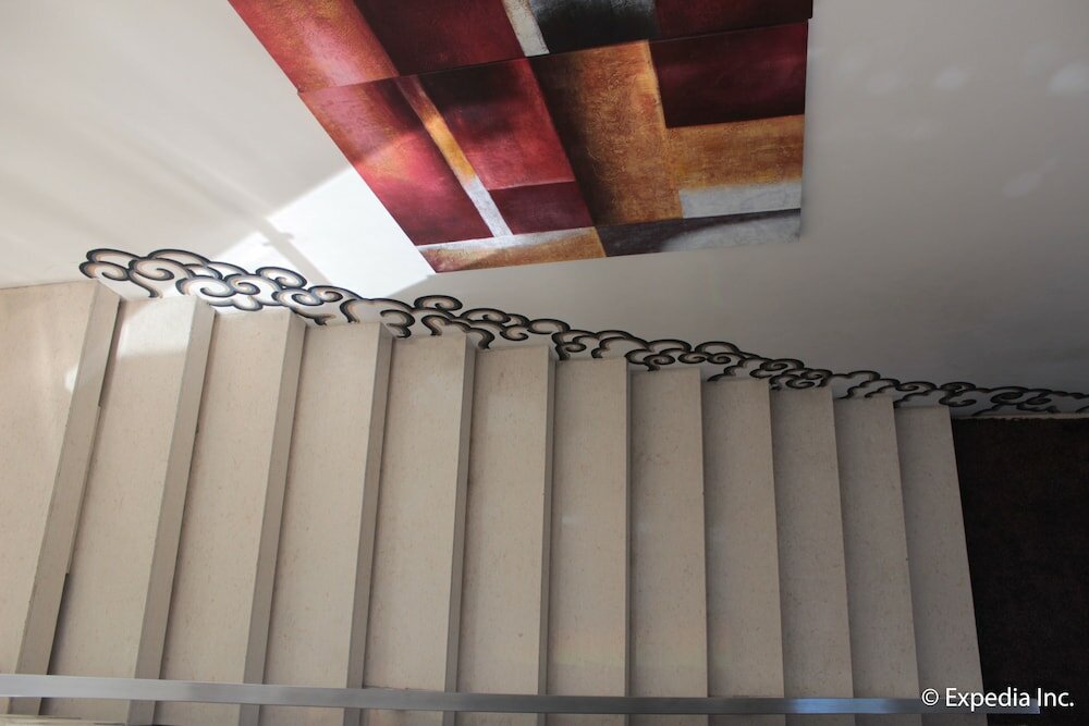 Фото Segara Suites