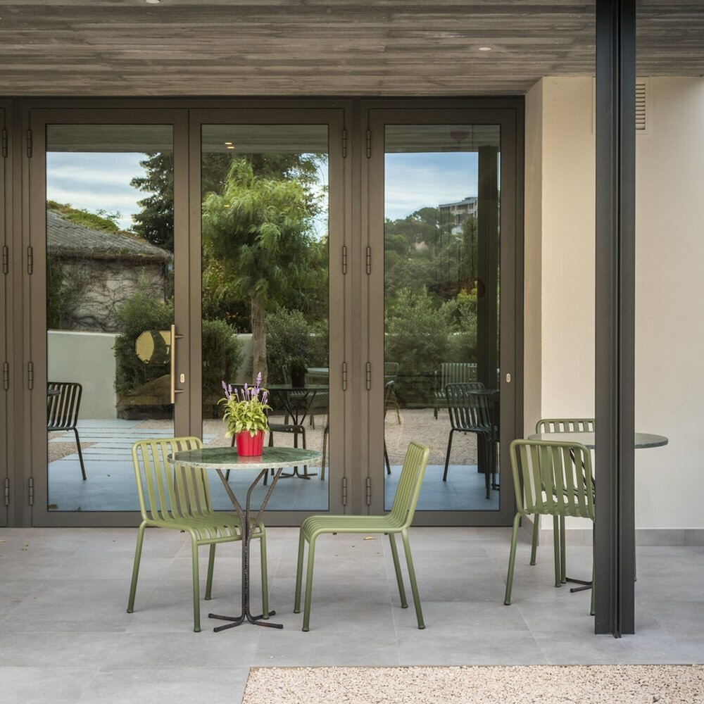 Фото Alta House Begur