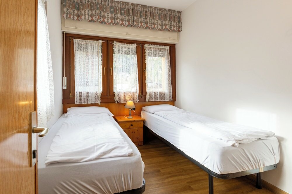 Фото Hotel Oswald