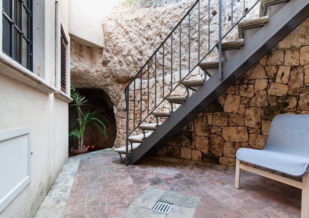 Фото Dimora Archimedea