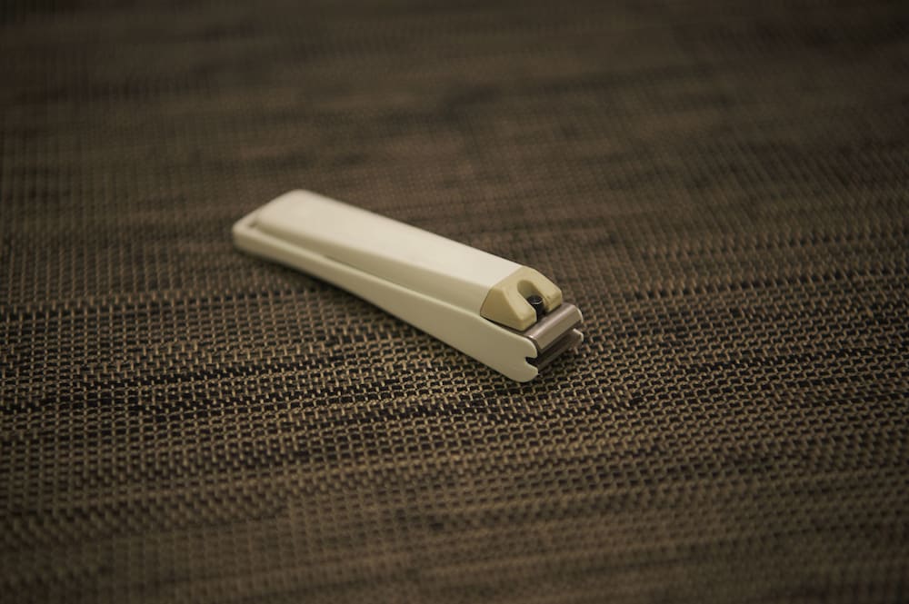 Фото Sotetsu Fresa Inn Ueno Okachimachi