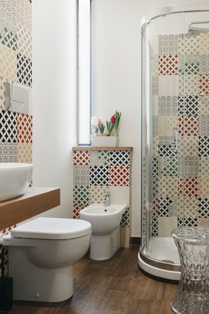 Фото I Segreti della Valle