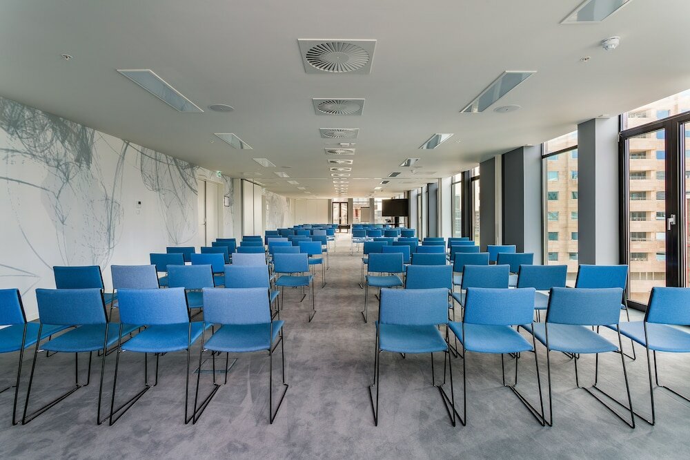 Фото Room Mate Bruno