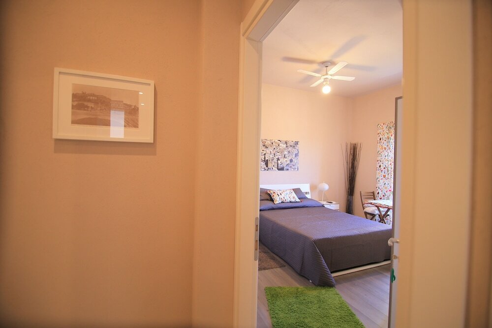 Фото Gioeni Ventidue