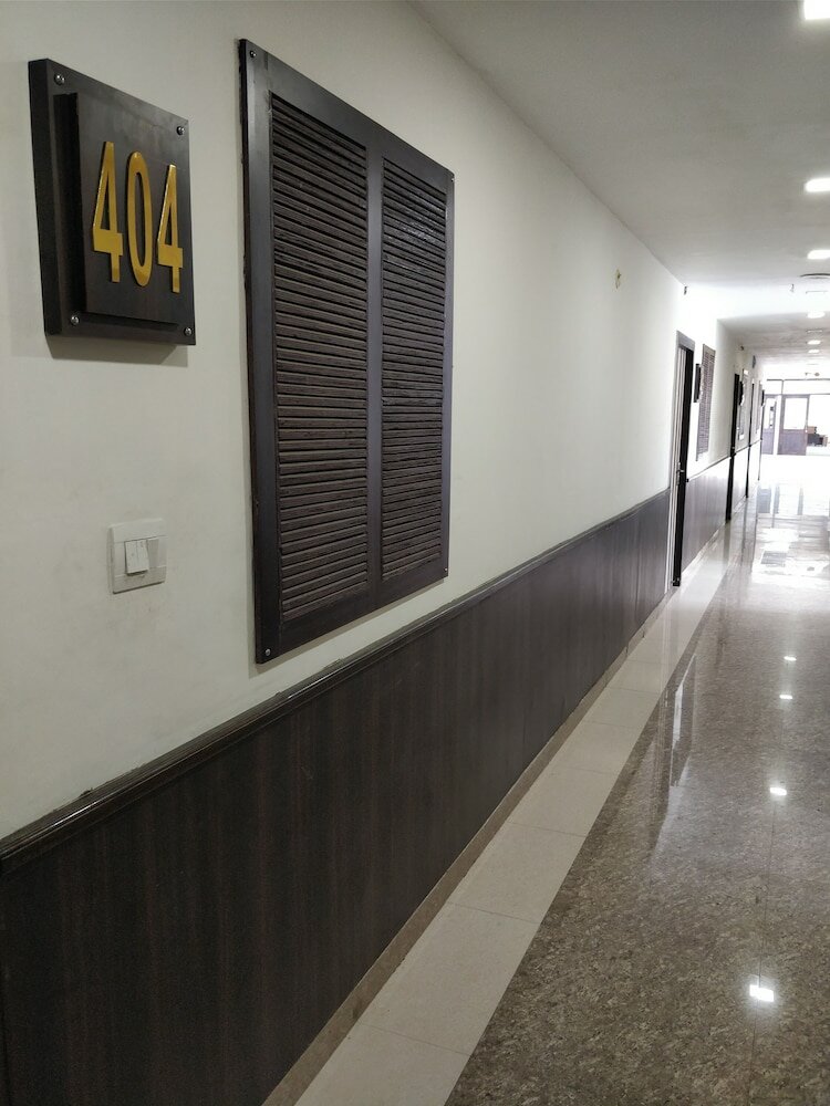 Фото Central Hotel