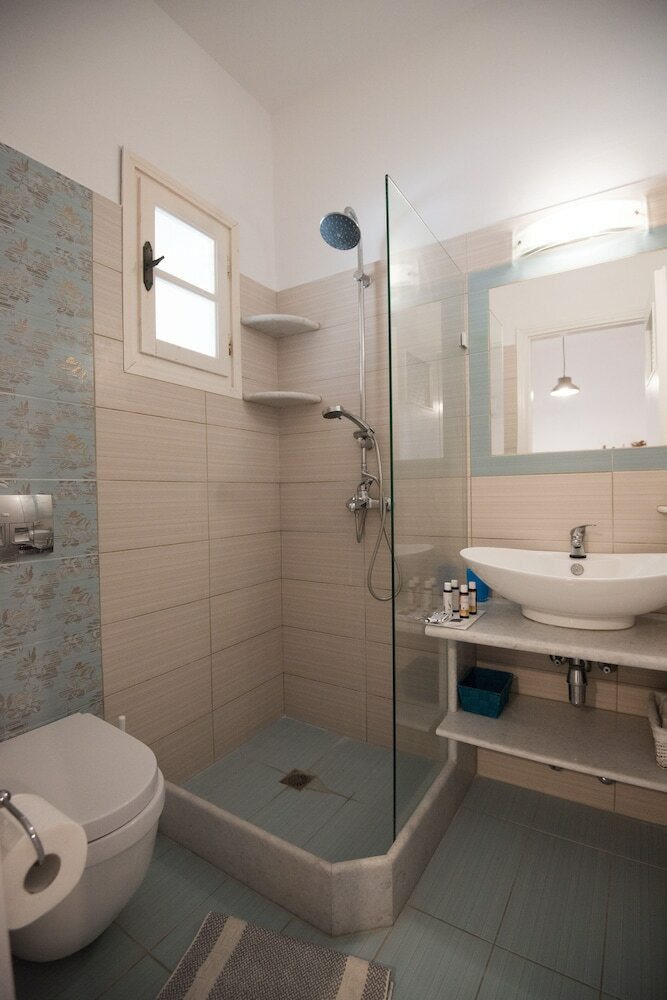 Фото Eleana Studios