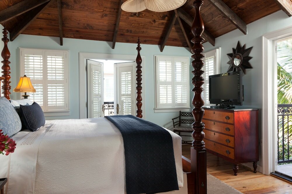 Фото Port d'Hiver