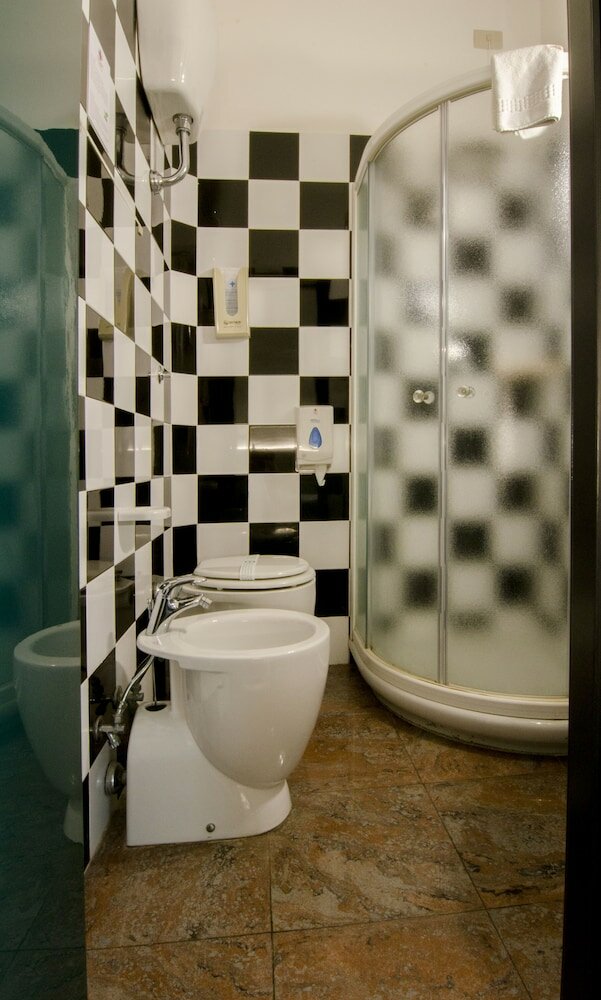 Фото Hotel Maria