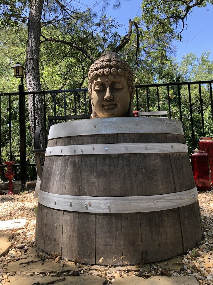 Фото Glen Ellen Inn