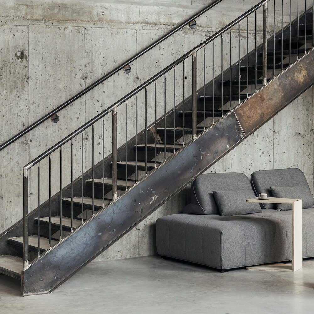 Фото Boxotel Montreal