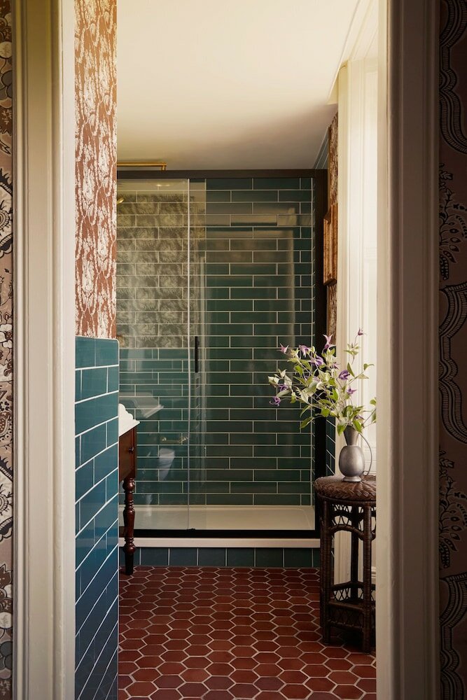 Фото Rusacks St Andrews