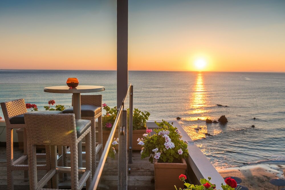 Фото Corissia Princess Hotel