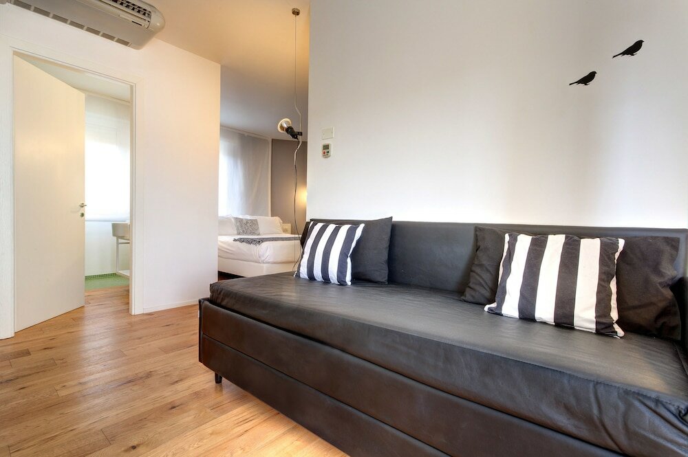 Фото Hotel Solemare