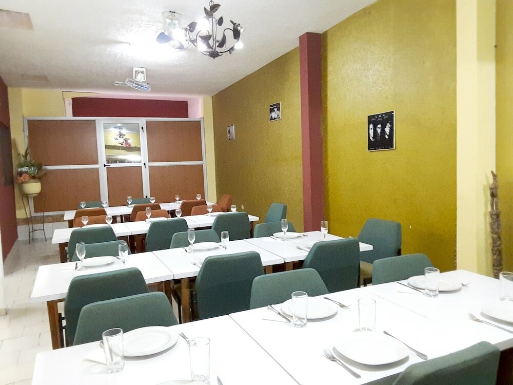 Фото Résidence Touristhotel