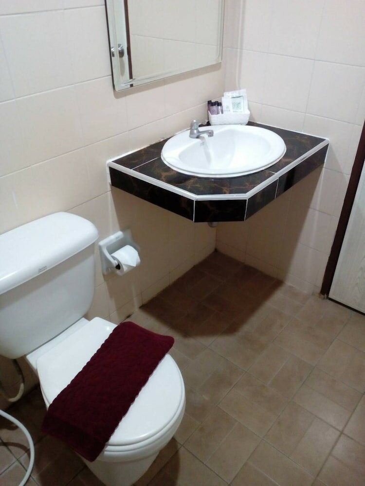 Фото Mana Residence