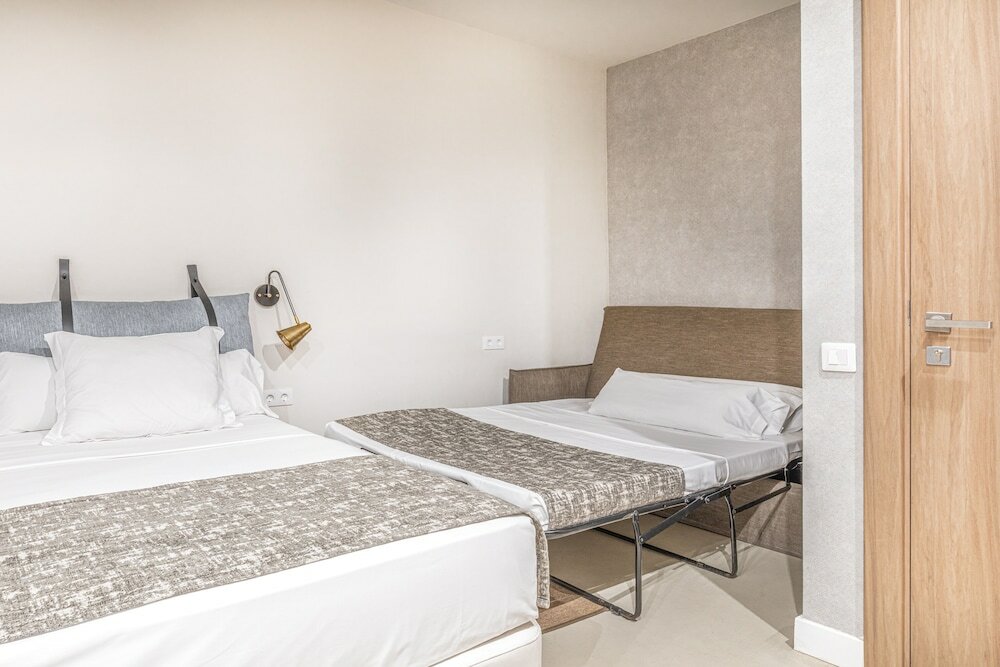 Фото Casa Lirio Hotel Boutique