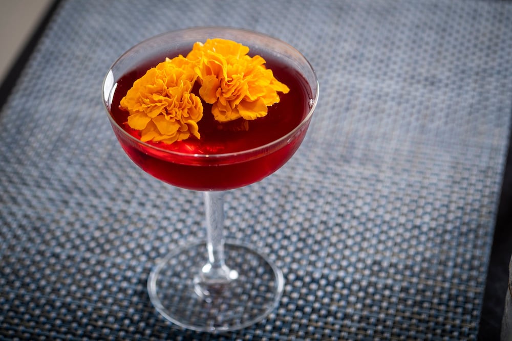 Фото Kimpton Epic Miami