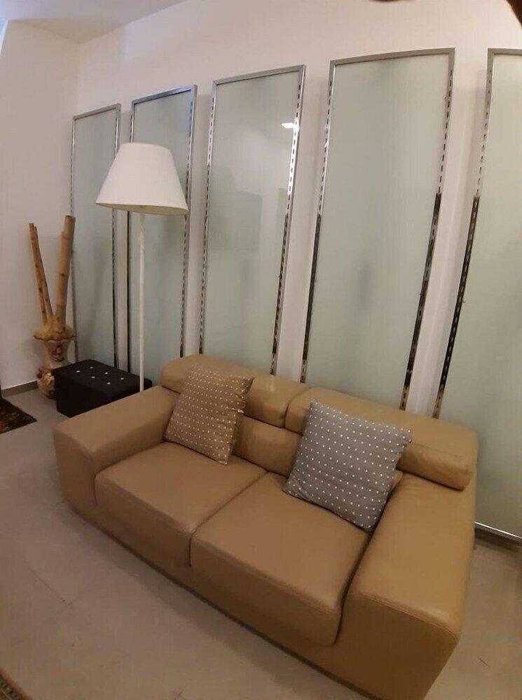 Фото Don Carlo Rooms