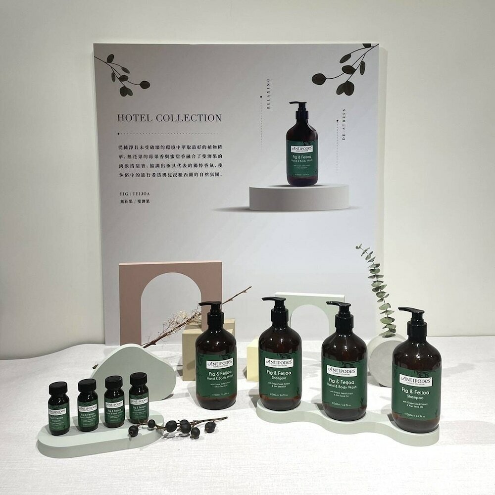 Фото Grand Bay Resort