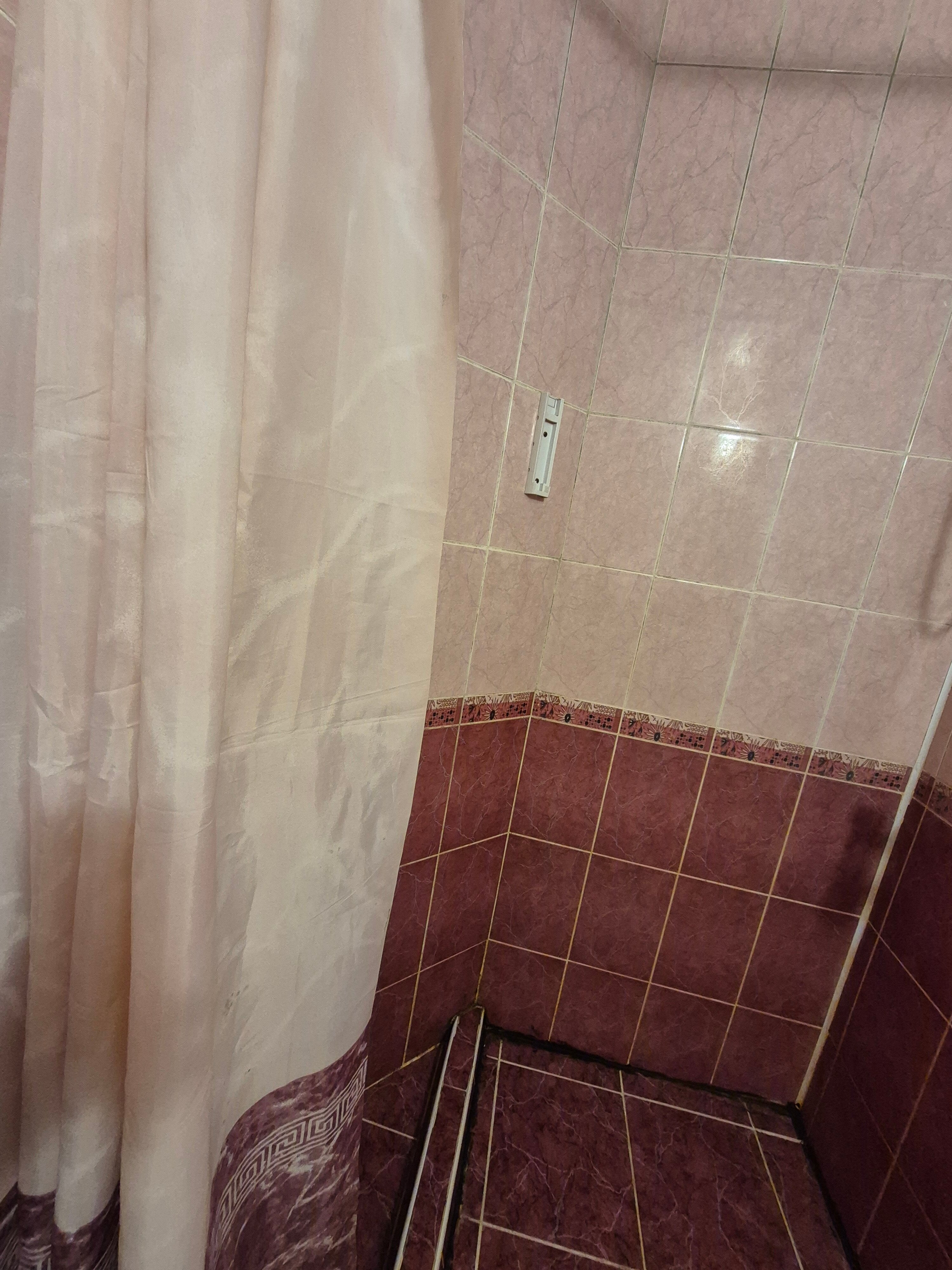 Фото Майами