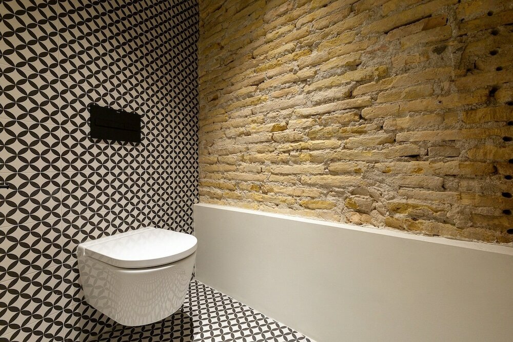 Фото Hotel Avenida