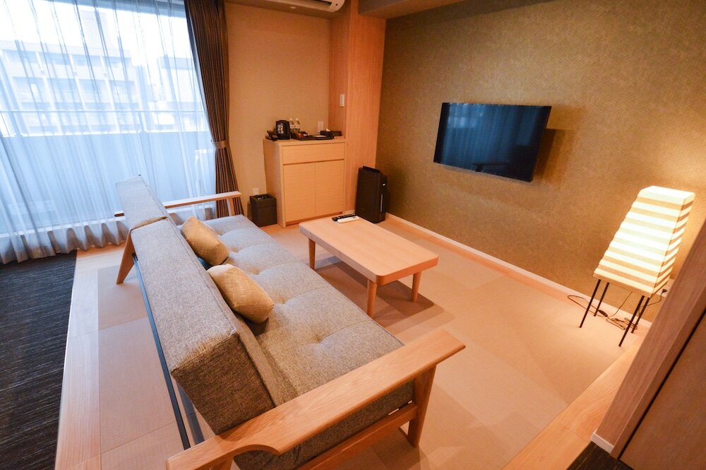 Фото Rinn Horikawa Gojo