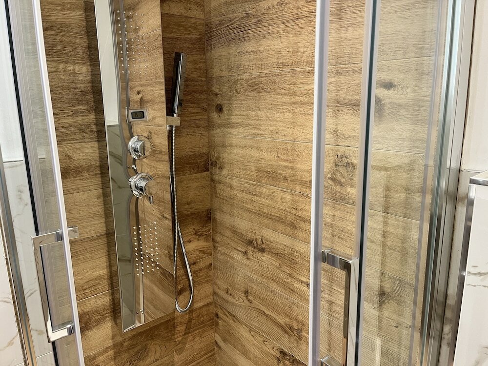 Фото Corte dei Sogni Boutique Hotel & SPA