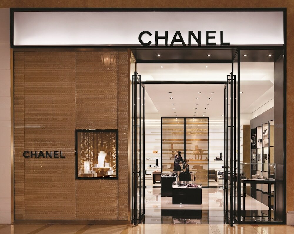 Фото Bellagio Hotel