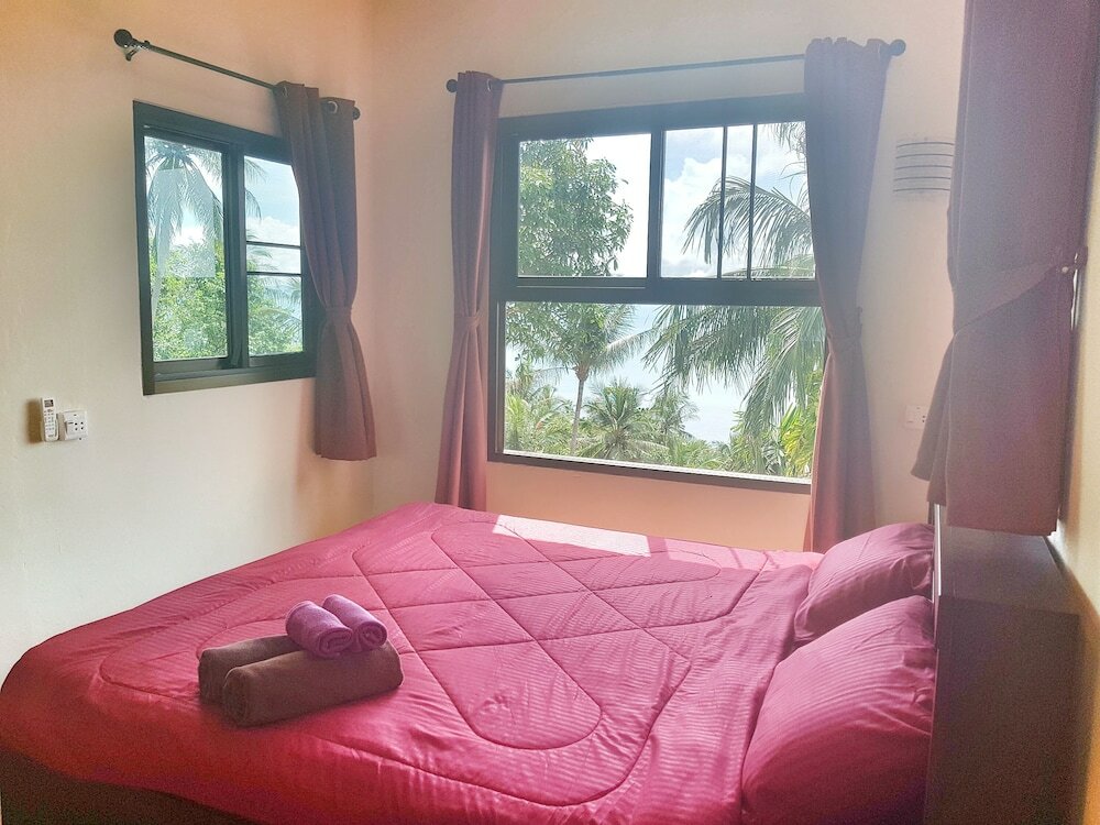 Фото Moonstone Studio