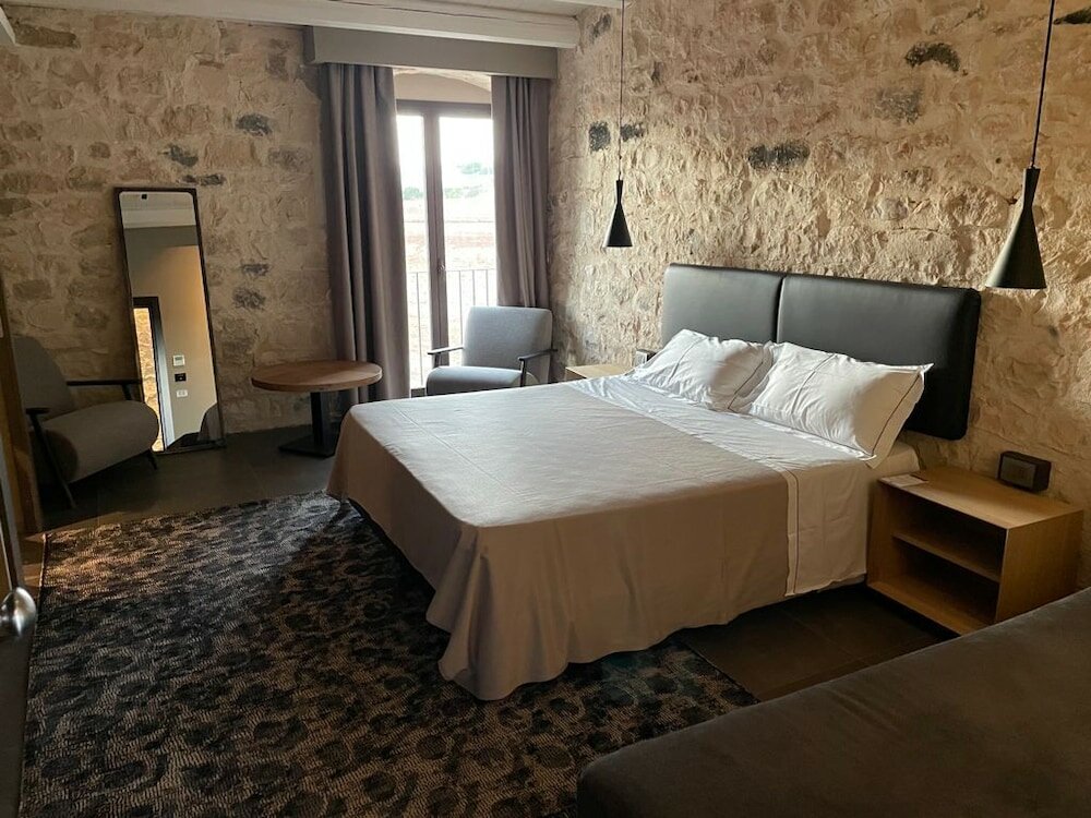 Фото Pietra d'Acqua