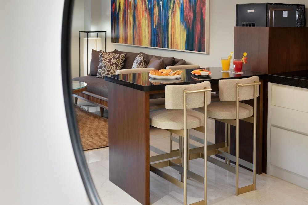 Фото 203555943053