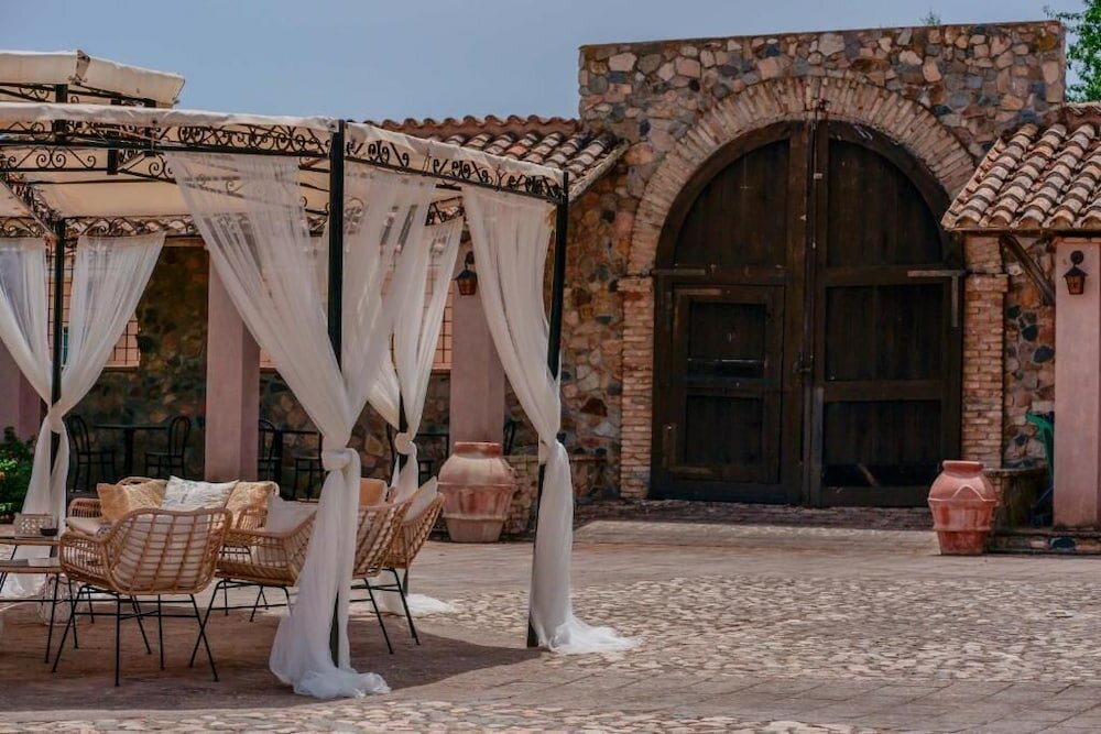 Фото 23766899700