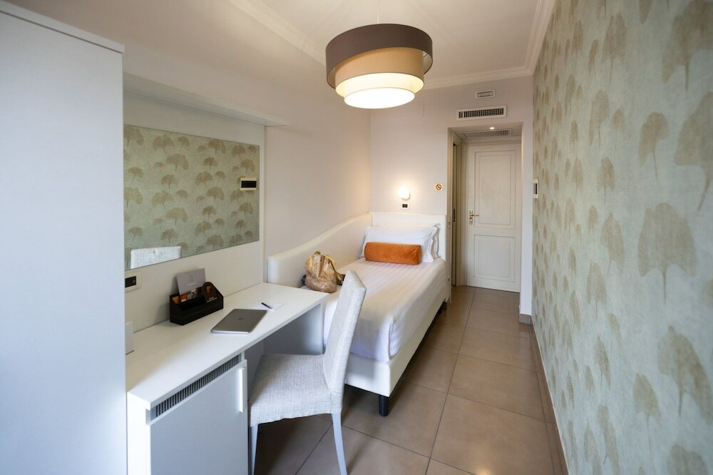 Фото Roof Garden Zaccardi